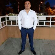  ,  , 42