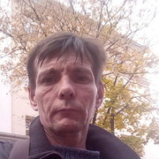  --,   , 50 ,     , c 