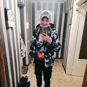 ���������� ������, ���� ������� ����, 27 ���, ������������ ��� ������, ����� � ���������