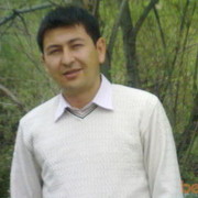  ,   SSSSSS, 39 ,   ,   , c 