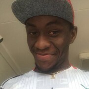 ���������� �����, ���� ������� �����, 30 ���, ������������ ��� ������, ����� � ���������