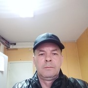   ,   , 58 ,   ,   , c 