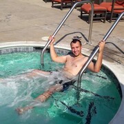 ���������� �������, ���� ������� ���������, 33 ����, ������������ ��� ������, ����� � ���������, c�������� ���������, ���������