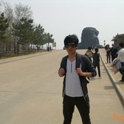 ���������� ������, ���� ������� Nazar, 34 ����, ������������ ��� ������