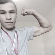 ���������� �������, ���� ������� Hasan, 27 ���, ������������ ��� ������, ����� � ���������, c�������� ���������