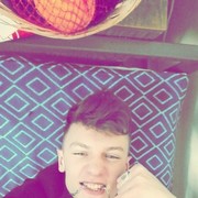 ,   , 26 ,   