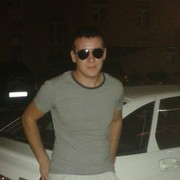 ���������� ������, ���� ������� �����, 33 ����, ������������ ��� ������, ����� � ���������, c�������� ���������