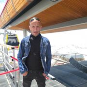  ,   , 40 ,     , c , 