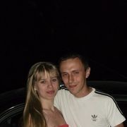  ,  vlad, 37