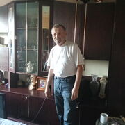  ,   , 64 ,   ,   