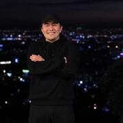 ���������� ��������, ������� �����, 29