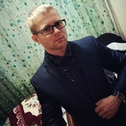  -,  Arthur, 33