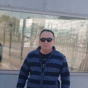  ,   , 53 ,   c 