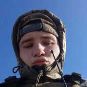 ���������� ������, ������ �������, 24