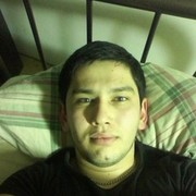  ,   , 31 ,   