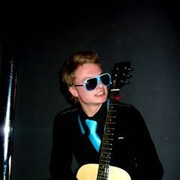 ���������� �����, ���� ������� ������, 32 ����, ������������ ��� ������