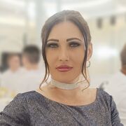 ���������� ������� �����, ���� ������� Snezhana, 34 ����, ������������ ��� ������, ���������