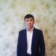 ���������� ������, ���� ������� �����, 31 ���, ������������ ��� ������, ����� � ���������, c�������� ���������