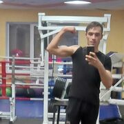 ���������� �������, ���� ������� ������, 33 ����, ������������ ��� ���������