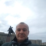  -,   , 55 ,   ,   , c 