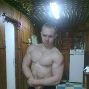  ,   Djonik1, 36 ,     , c 