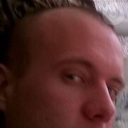 ���������� �������, ���� ������� ����, 36 ���, ������������ ��� ������, ����� � ���������