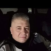  -,   , 48 ,   ,   