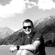 ���������� �����-���������, ���� ����� ������, 22 ����, ������������ ��� ������, ����� � ���������