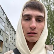  ,  , 22