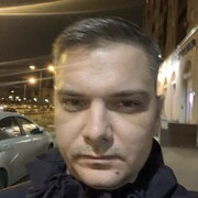 ���������� �����-���������, ���� ������� ���, 42 ����, ������������ ��� ������, ����� � ���������, c�������� ���������, ���������