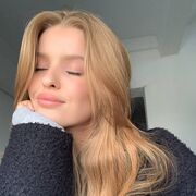  ,   , 23 ,     , c , 
