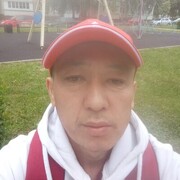 ���������� ������, ���� ������� ������, 41 ���, ������������ ��� ������, ����� � ���������