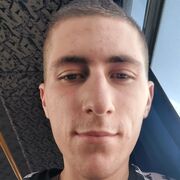 ���������� �����������, ���� ����� ��������, 21 ���, ������������ ��� ����� � ���������, c�������� ���������