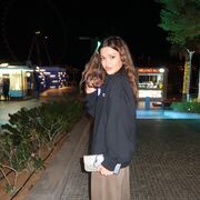 ���������� �����������, ������