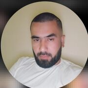  ,  Odil, 39