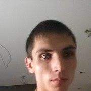  ,   , 31 ,  