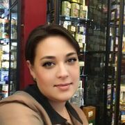 ���������� ������, ���� ������� ���, 45 ���, ������������ ��� ������, ����� � ���������