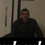 ���������� ������, ���� ������� ����, 40 ���, ������������ ��� ������, ����� � ���������