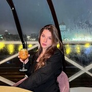 ���������� ������, ���� ������� ����, 27 ���, ������������ ��� ����� � ���������, c�������� ���������