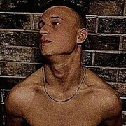  ,  Rostuslav, 24