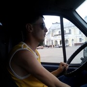 ���������� ������, ���� ������� ���������, 33 ����, ������������ ��� ������, ����� � ���������, c�������� ���������