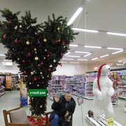 ,   , 74 ,   ,   , c 