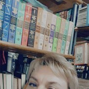  ,   , 53 ,     , c 