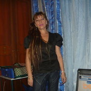 ���������� ������, ���� ������� ������, 63 ����, ������������ ��� ����� � ���������, c�������� ���������