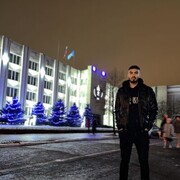 ���������� ���������, ���� ����� �����, 22 ����, ������������ ��� ������, ����� � ���������