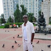 ,  Pizzes, 40