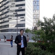  ,   , 29 ,   ,   , c 