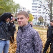  ,   , 31 ,   