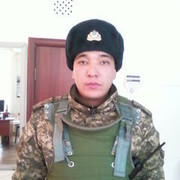 ���������� ������, ���� ������� ��������, 38 ���, ������������ ��� ������