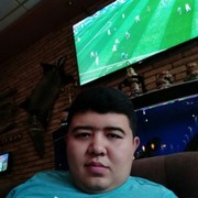  ,   Ruslan, 38 ,   ,   , c 